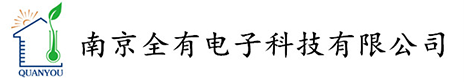 长沙房杰节能环保企业有限公司