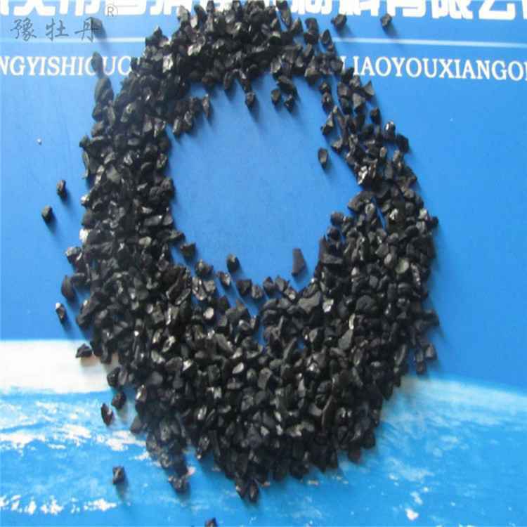 1616568491900278.jpg 6.8。 15.jpg